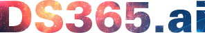 DS365.ai